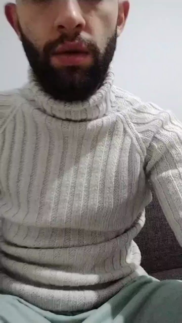 mjoo1  08-11-2021 video spray milk